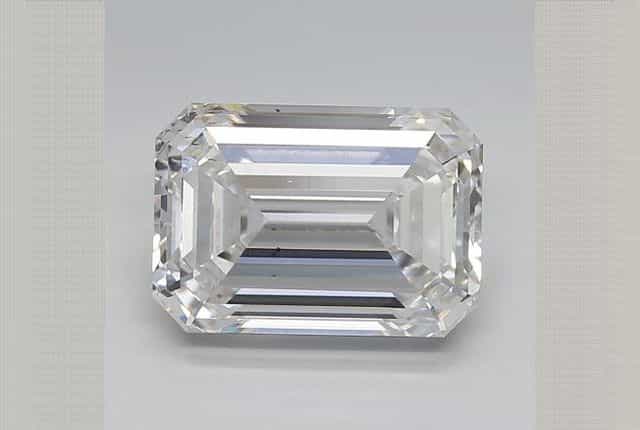 primary sku D-2W8S4TORQC