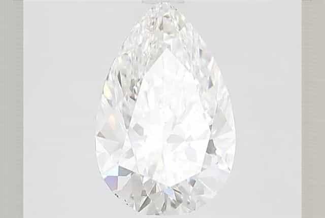 primary sku D-2LLYBO9O98