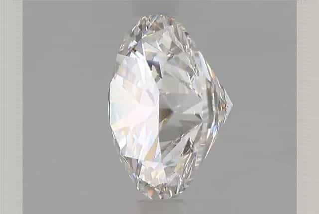 primary sku D-5UL28BX6Q8