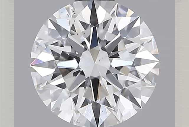 primary sku D-3VOVHZRPUF