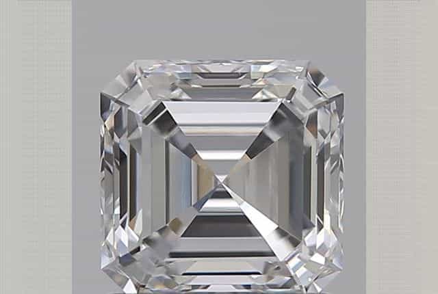 primary sku D-5NHUCWB31M