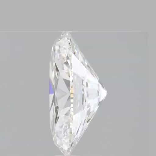 primary sku D-2P5K9E42U3