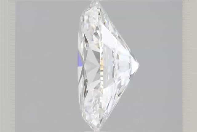 primary sku D-2P5K9E42U3