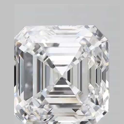 primary
