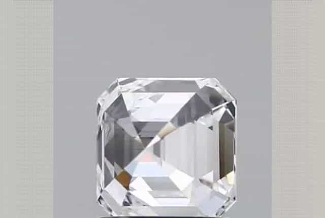 primary sku D-2P5K9E486X