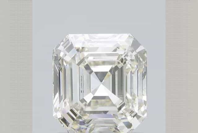 primary sku D-8WGY9K00FR