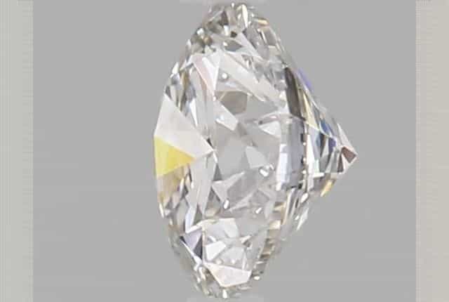 primary sku D-MPRLCQ5OQZ