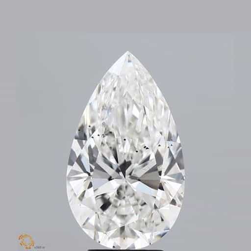 primary sku D-4ZPWROU85Z