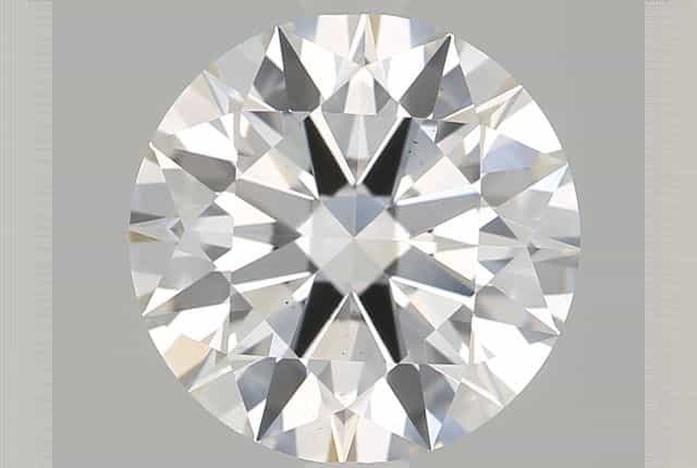 primary sku D-6U15LIM77B