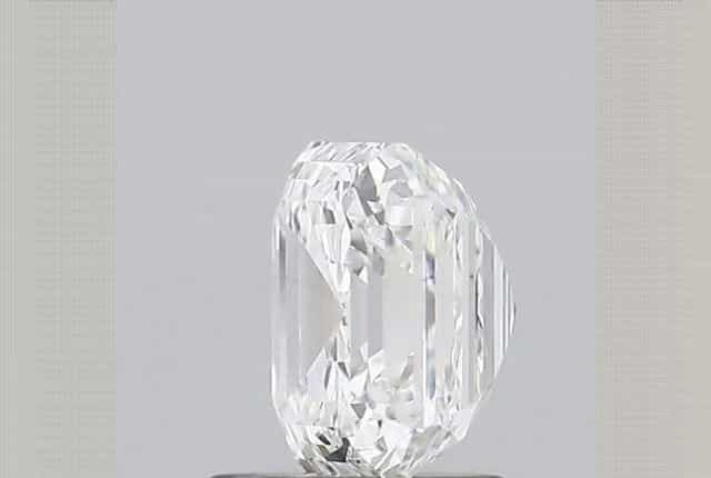 primary sku D-8WGY9KKZW4