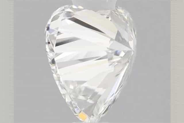 primary sku D-2P5K9EPAOW