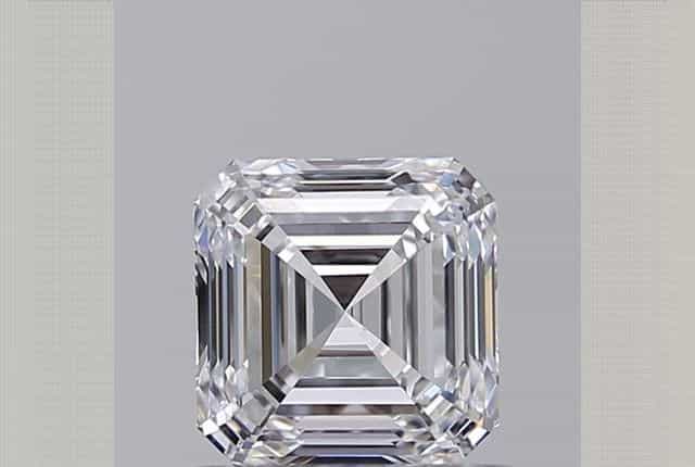 primary sku D-J65NMXN1BZ