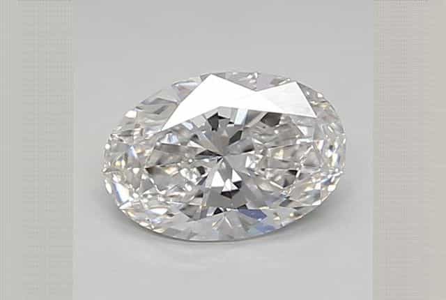 primary sku D-2W8S4UV74B