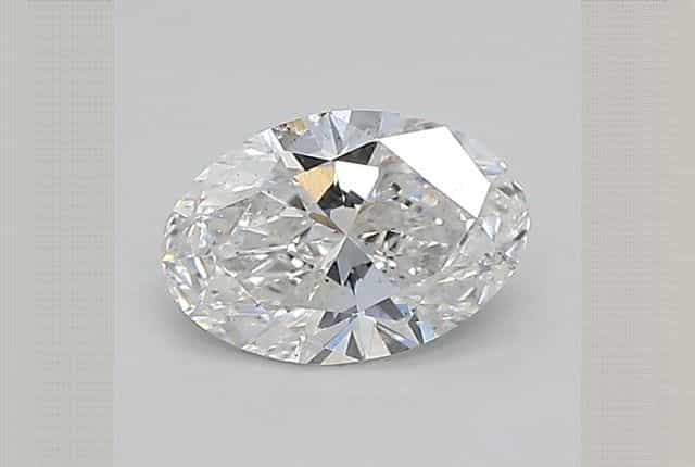 primary sku D-2W8S4UV7J1