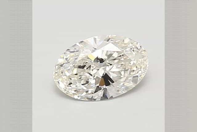 primary sku D-2W8S4UV7T9