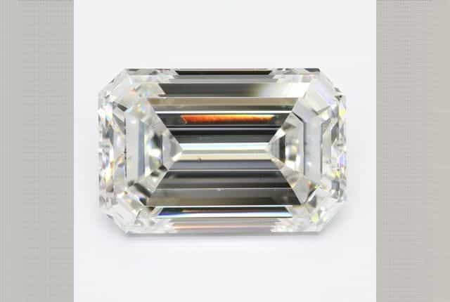 primary sku D-7IUF5JTXAP