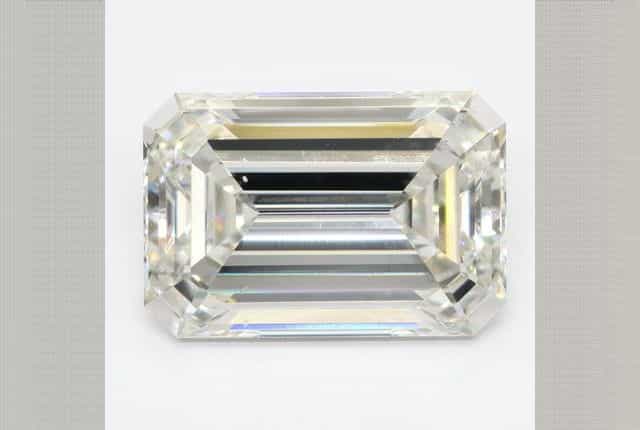 primary sku D-7IUF5JTXAT