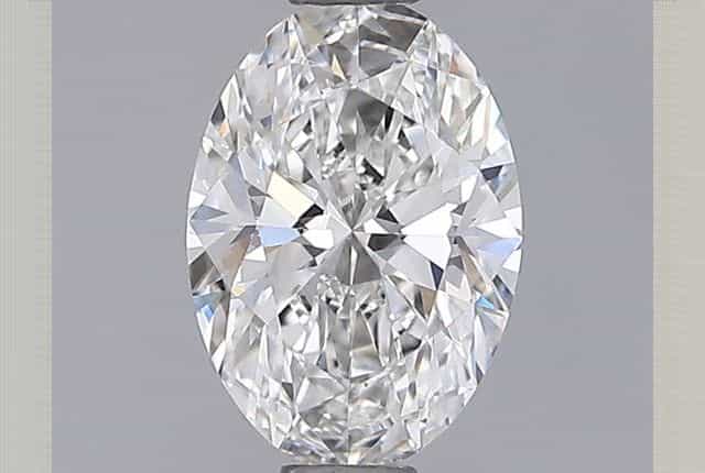 primary sku D-3VOVI0Y9XE