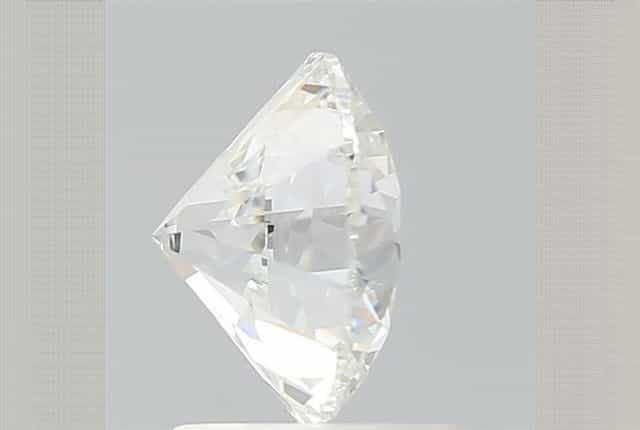 primary sku D-5GEMHHVHK6