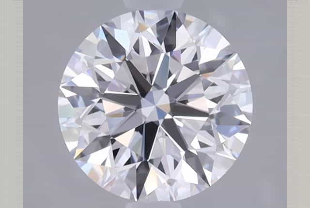 primary sku D-2AZ4IKMWVY