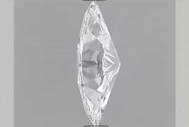 primary sku D-3VOVI1KEZR