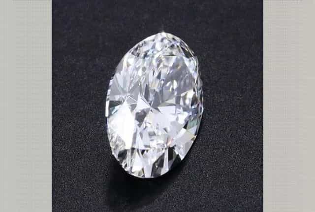 primary sku D-36VLY0WW93