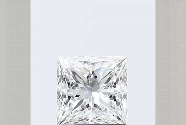 primary sku D-2W8S4VHOCR