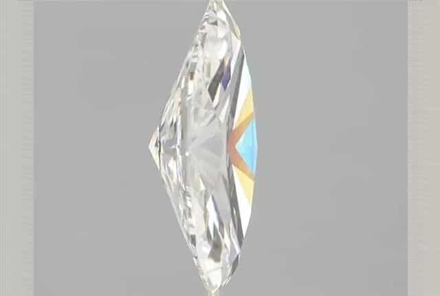 primary sku D-2P5K9FVLAU