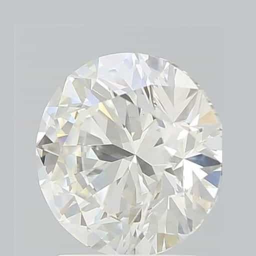 primary sku D-5GEMHIHQF8