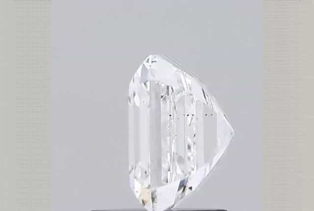 primary sku D-8WGY9LRFWT