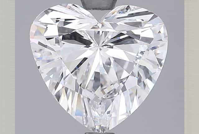 primary sku D-3VOVI1KLZ2