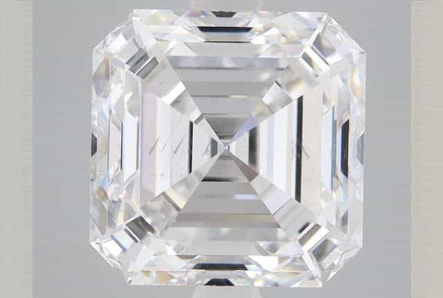 primary sku D-4O1QZS18G6