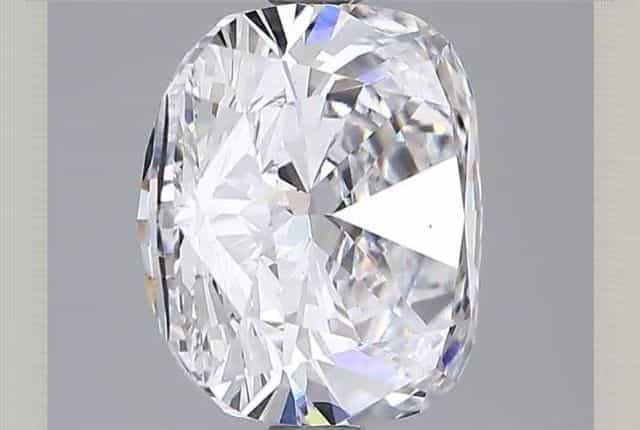 primary sku D-3VOVI1KVSA