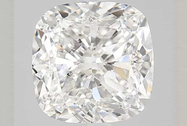 primary sku D-657W1J5NZ0