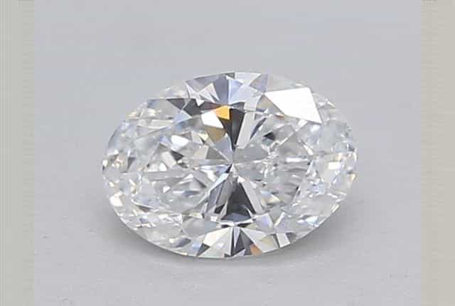 primary sku D-J65NOOC5BZ