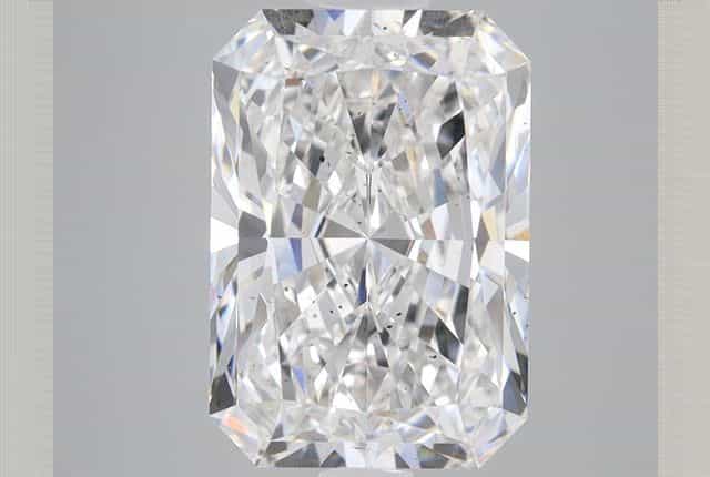 primary sku D-4O1QZSLNFB