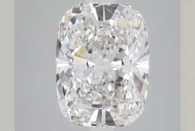 primary sku D-4O1QZSLNFR