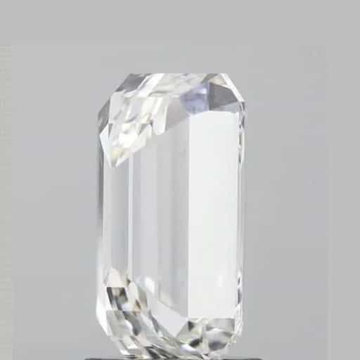 primary