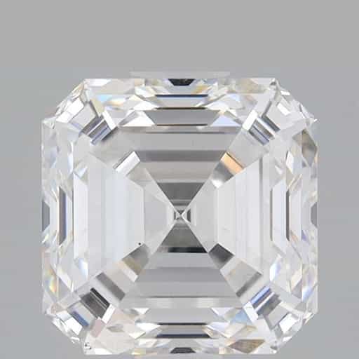 primary sku D-4O1QZSN58S