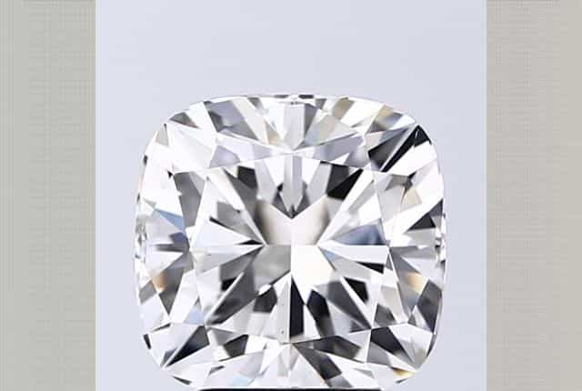 primary sku D-3L21OWREGV