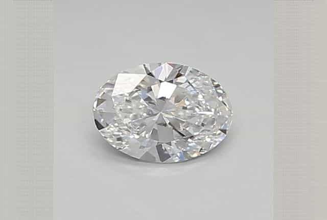 primary sku D-2W8S4W44A0