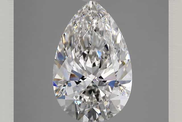 primary sku D-2W8S4W44DA