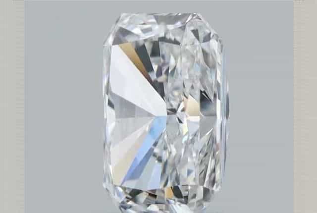 primary sku D-1WSORR66KQ