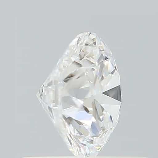 primary sku D-5GEMHK8Z6H