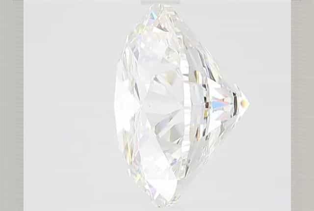 primary sku D-2LLYBRTUZD