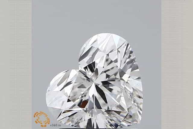 primary sku D-7TH8YRMV3Z