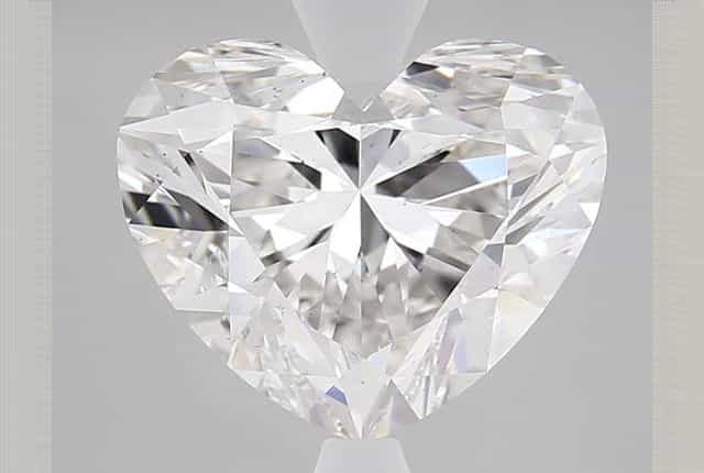 primary sku D-657W1KWQD7