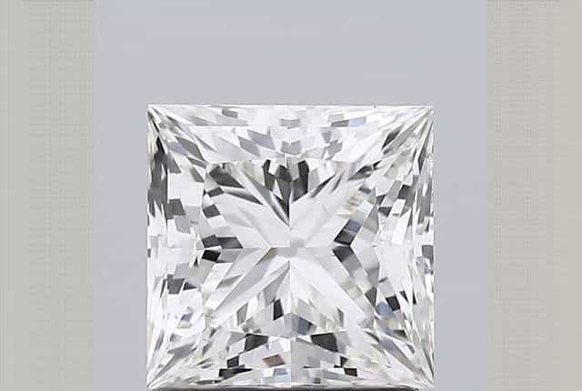 primary sku D-4GYJ4E6GJ0