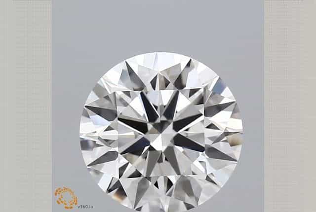 primary sku D-4ZPWUN5XLZ