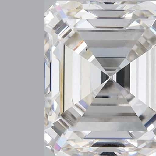 primary sku D-4O1QZTSSO4